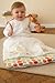 The Gro Company Woodland Tales Grobag, 0-6 Months, 2.5 TOG