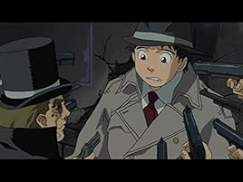 Amazon Co Jp アベノ橋魔法 商店街を観る Prime Video