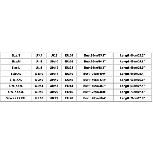 image for TWGONE Sunflower Top for Women Plus Size Sleeveless Tee Loose Tank Sco