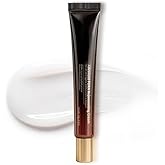 PDRN Rejuvenating Cream, 0.7oz, Collagen Gel with Hyaluronic Acid & Niacinamide, Korean Skincare