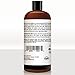 Elavonne Organic Pore Refining Exfo-Toner - Skin Toner (8 oz) Alcohol Free - Minimizes Pores and Gently Exfoliates with Organic Willowbark (an organic and natural source for Salicylic Acid) - Helps Control Acne and Oil Buildup - Calms Skin Inflammation with MSM and Essential Oils - Guaranteed Satisfaction or Your Money Back - Made In the USA Organic Skin Care