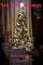 Livro Natal E Sua Simbologia