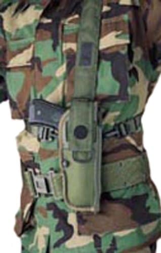 bianchi um84 holster