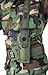 Bianchi, M13 Chest Harness, Olive Drab Green, M13