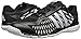 adidas Performance Women's A.T. 360 Control Weightlifting Trainer Shoe