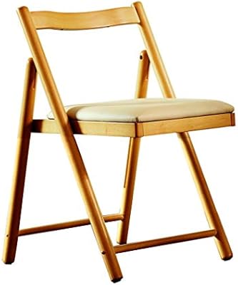 Chairs Folding Chair Simple Fashion Children S Chair Home Living