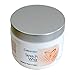 StretchWhiz Stretch Mark Cream for Reduction and Prevention of New and Old Stretch Marks