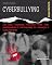 Livro GUIA PRÁTICO SOBRE BULLYING E CYBERBULLYING - Entender, Proteger e Agir: Um guia essencial voltado para pais, responsáveis e educadores de crianças e adolescentes