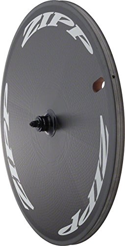 Zipp Super-9 Disc Rear Wheel Tubular 10 