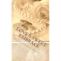 Love's Sweet Embrace: A Couple's Guide to the Loving Adult Nursing ...