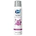 Secret Destinations Bora Bora Fresh Orchid Women's Body Spray, 3.75 Ounce by Secret