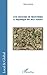 Une histoire de frontières: La République des deux Nations (Local et Global) (French Edition) by