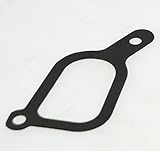 Auto 7 307-0076 Thermostat Housing Gasket