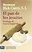 El pan de los jesuitas / The Secret of Jesuit Breadmaking: Recetas y tradiciones de maestros panader by 