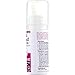 Little Remedies Sterile Saline Nasal Mist | Safe for Newborns | 2 Fl Oz (Pack of 3)