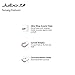 Julbo Eyewear Unisex Tamang Sunglasses
