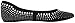 BCBGeneration Women's Taloola Ballet Flat