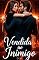 Livro Vendida ao Inimigo