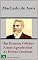 Livro Um Homem Célebre, Almas Agradecidas e As Forcas Caudinas (Ilustrado) (Literatura Língua Portuguesa)