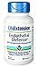 Life Extension Endothelial Defense w/ Full-Spectrum Pomegranate, 60 softgels