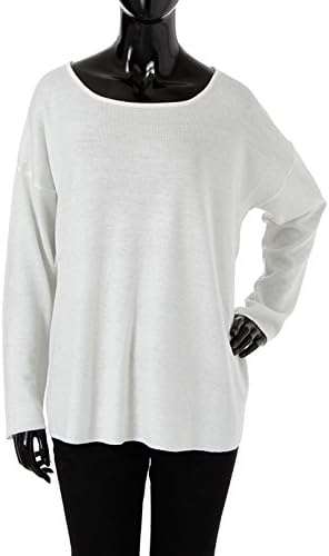 Amazon アズールバイマウジー Azul By Moussy Ac Nyバックヘムu N長袖po S O Wht シャツ ブラウス 通販