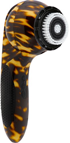 Michael Todd Soniclear Elite Skin Cleansing System, Tortoise Shell