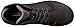 Merrell Men's Roust Fume Commuter Biking Shoe