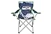 NFL Seattle Seahawks Tween Camp Chair