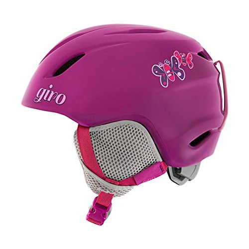 Giro Launch Childrens Snowboard Ski Helmet | Desertcart Jamaica Giro Launch Childrens Snowboard Ski Helmet | Desertcart Jamaica