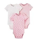 Product image for barcode 190795503562