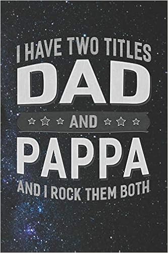 12+ Wedding Book Titles
Gif 12+ Wedding Book Titles
Gif