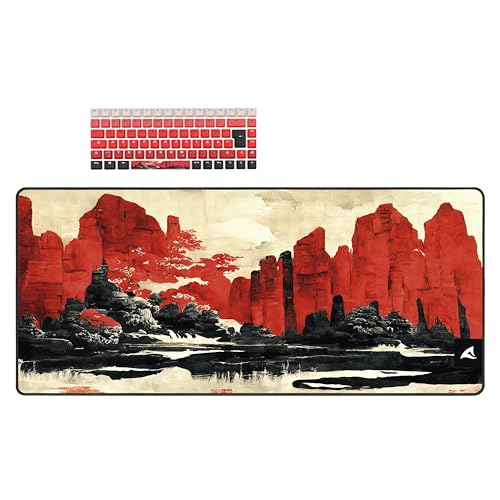 Brandheißer Deal! Qualität zum fairen Preis – Deal heute nur 22,99€. Ein echtes Must-have!