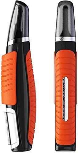 switchblade hair trimmer amazon