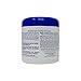 Mane 'n Tail Herbal Gro Leaven-in Creme Therapy 5.5 Ounce