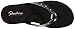 Skechers Women's Rumblers-Cat's Eye Flip Flop