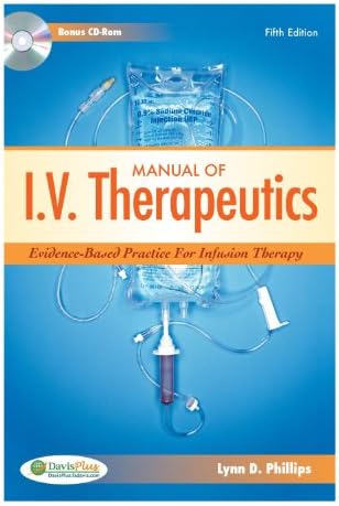 薬事・申請における英文メディカル・ライティング入門 I～IV（全4冊セット） Total Intravenous Anesthesia and Target Controlled Infusions: A