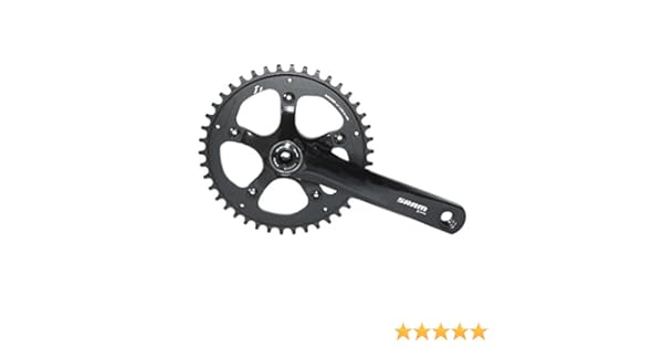 sram apex 1 s350