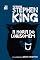 Livro A hora do lobisomem (Coleção Biblioteca Stephen King)