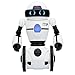 WowWee MiP Balancing Robot