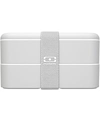 Monbento Original, talla única