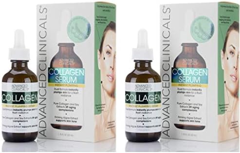 best body lotion for winter for dry skin