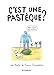 C'est une pastèque ? : Non, c'est un chien by 