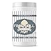 Finish All Cotton (White) (32oz Quart)