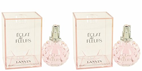 Lanvin Eclat De Fleurs Perfume For Women Oz Desertcart