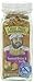 Chef Paul Prudhomme's Magic Seasoning Blends No Salt, Toasted Onion and Garlic, 2.1-Ounce