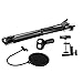 B-Qtech Microphone Shock Mount (L)