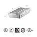 ON-Q ENP3050, 30-Inches, Color