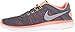 Nike Women's Flex 2016 RN Running Shoe