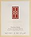 Elizabeth Arden Flawless Finish Sponge-On Cream Makeup, Face Makeup, Honey Beige, 0.8 Oz