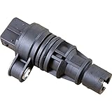 Amazon Com Brand New Evap Canister Leak Detection Pump